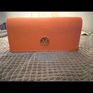 Tory Burch Sunglasses